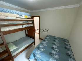 Apartamento com 3 Quartos à Venda, 100 m² em Gambôa Do Belém (cunhambebe) - Angra Dos Reis