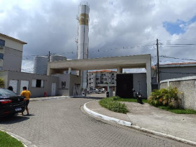 Imóvel