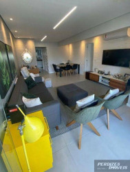 Apartamento com 3 Quartos à Venda, 80 m² em Barra Funda - São Paulo
