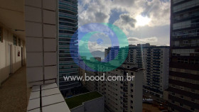 ImovelGuide Anuncio