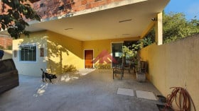 Casa com 3 Quartos à Venda, 360 m² em Jardim Catarina - São Gonçalo