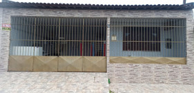 Casa com 3 Quartos à Venda, 153 m² em Santa Maria - Aracaju