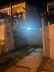 Imóvel