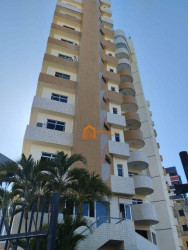 Apartamento com 3 Quartos à Venda, 155 m² em Aldeota - Fortaleza