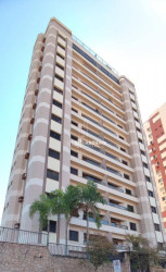 Imóvel com 4 Quartos à Venda ou Locação, 417 m² em Alto - Piracicaba