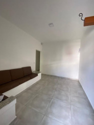 Casa com 1 Quarto para Alugar, 134 m² em Saúde - São Paulo