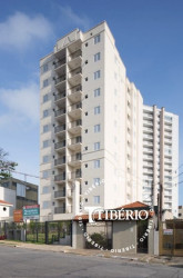 Apartamento com 2 Quartos à Venda, 50 m² em Tatuapé - São Paulo