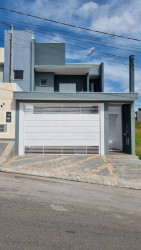Casa com 3 Quartos à Venda, 150 m² em Laranjeiras - Caieiras