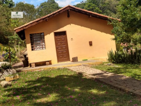 Chácara com 3 Quartos à Venda, 24.000 m² em Planalto Verde - São Roque