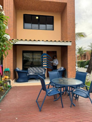Casa com 2 Quartos à Venda, 110 m² em Stella Maris - Salvador