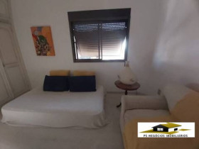 Apartamento com 4 Quartos à Venda, 200 m² em Ipiranga - São Paulo