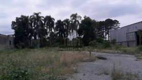 Terreno à Venda, 6.620 m² em Jardim Leda (fazendinha) - Santana De Parnaíba