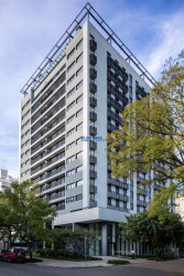 Apartamento com 2 Quartos à Venda, 65 m² em Auxiliadora - Porto Alegre
