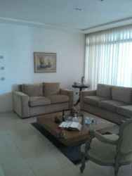 Apartamento com 3 Quartos à Venda, 135 m² em Itaigara - Salvador