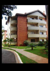 Apartamento com 2 Quartos à Venda,  em Jardim Novo Mundo - Sorocaba