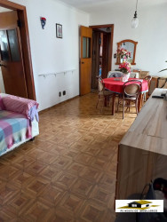 Apartamento com 3 Quartos à Venda, 71 m² em Vila Moraes - São Paulo