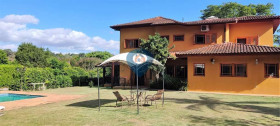 Casa com 3 Quartos à Venda, 330 m² em Algarve - Cotia