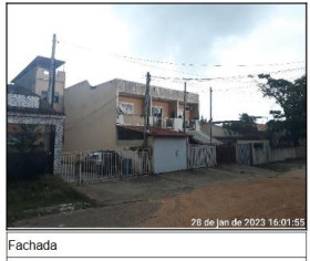 Imóvel