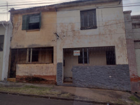 Imóvel com 2 Quartos à Venda, 123 m² em Centro - Piracicaba