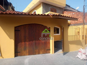 Casa com 3 Quartos à Venda, 164 m² em Atalaia - Cotia