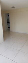 Apartamento com 2 Quartos à Venda, 62 m² em Casa Amarela - Recife