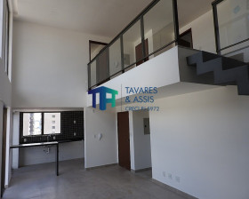 Imóvel com 4 Quartos à Venda, 289 m² em Bom Pastor - Juiz De Fora