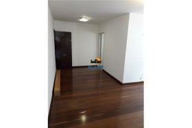 Apartamento com 2 Quartos à Venda,  em Santa Cecília - São Paulo