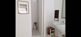 Apartamento com 4 Quartos à Venda, 425 m² em Higienópolis - São Paulo