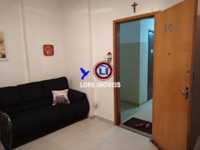 ImovelGuide Anuncio