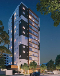 Apartamento com 2 Quartos à Venda, 76 m² em Jardim Botânico - Porto Alegre
