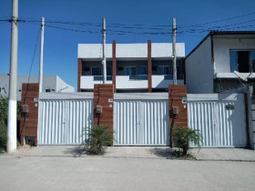 Imóvel