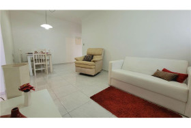 Apartamento com 2 Quartos à Venda, 54 m² em Demarchi - São Bernardo Do Campo