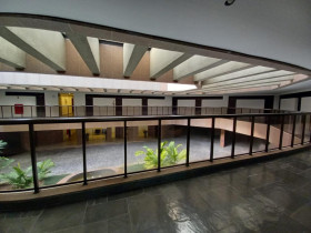 Apartamento com 4 Quartos à Venda, 592 m² em Aclimação - São Paulo