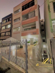 Apartamento com 3 Quartos à Venda, 180 m² em Barbalho - Salvador