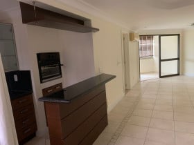 Apartamento com 3 Quartos à Venda, 100 m² em Boa Vista - Porto Alegre