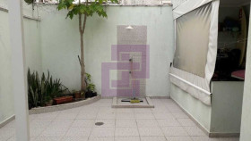 Sobrado com 3 Quartos à Venda, 190 m² em Jardim Las Palmas - Guarujá