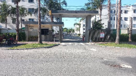 Imóvel