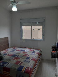 Apartamento com 1 Quarto à Venda, 62 m² em Green Valley - Barueri