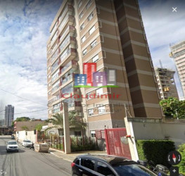 Apartamento com 2 Quartos à Venda ou Locação, 60 m² em Pinheiros - São Paulo