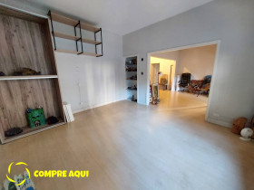 ImovelGuide Anuncio