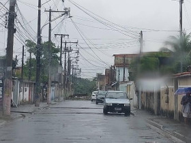 Imóvel