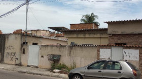 Imóvel