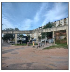 Imóvel