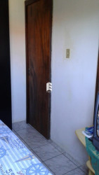 Casa com 3 Quartos à Venda, 90 m² em Pinheiro Machado - Santa Maria