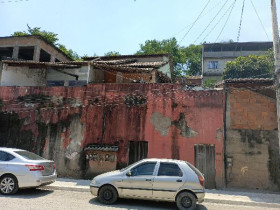 Imóvel