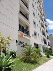 Apartamento à Venda, 135 m² em Jardim Elvira Dias - Poços De Caldas