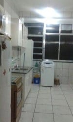 Apartamento com 1 Quarto à Venda, 55 m² em Centro - Porto Alegre