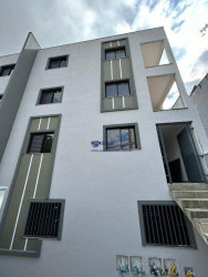 Apartamento com 1 Quarto para Alugar, 30 m² em Jardim Guarulhos - Guarulhos