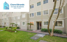 Apartamento com 2 Quartos à Venda, 43 m² em Jardim ângela (zona Leste) - São Paulo