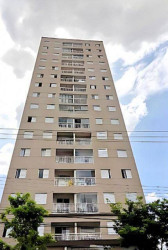 Apartamento com 3 Quartos à Venda, 67 m² em Vila Carrão - São Paulo